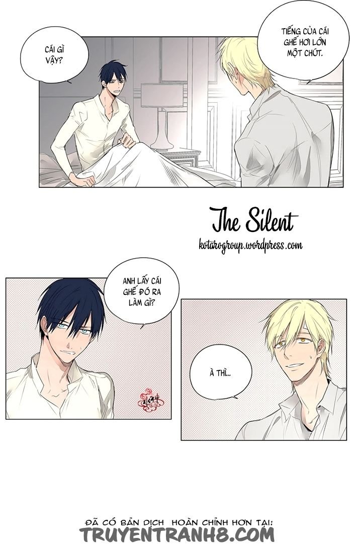 moritat chapter 14 11