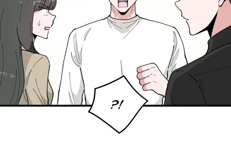 hoán đổi tình nhân chapter 5 72