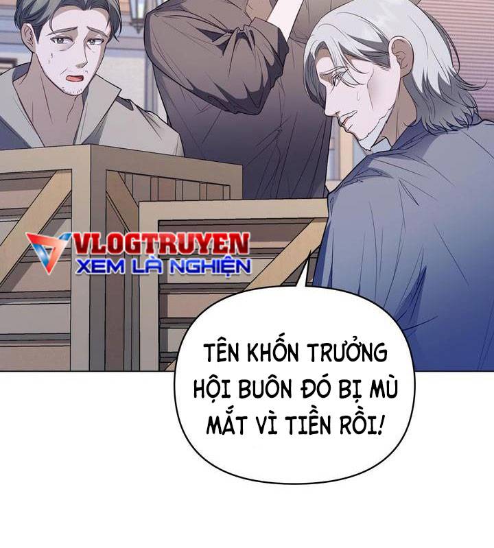 trăng máu chapter 1.1 20