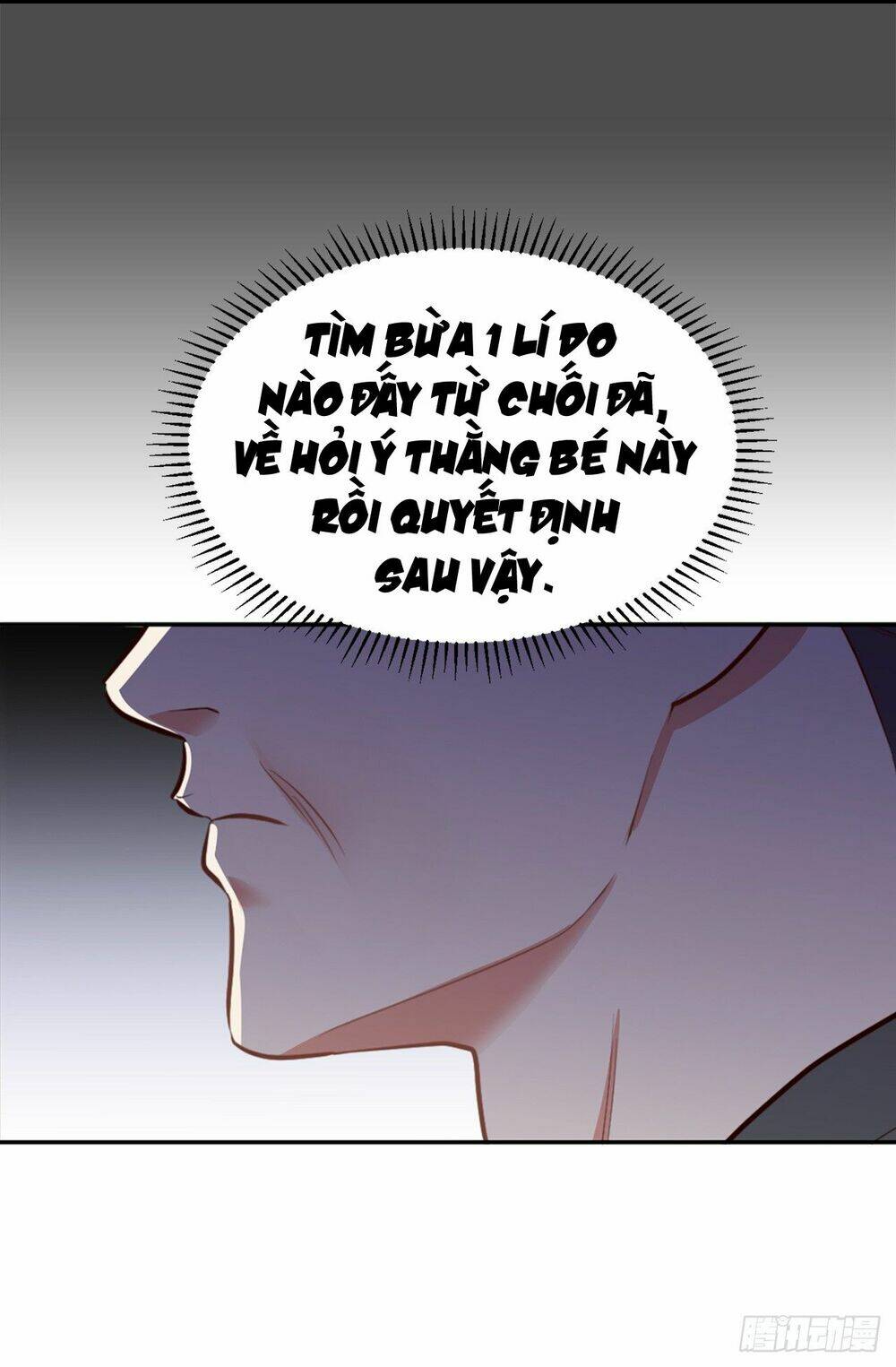acup tiên sinh chapter 42 23
