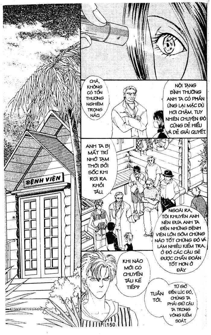 petshop of horrors chapter 29 25