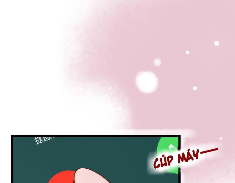 trạch thượng tịch mịch huỳnh hỏa chapter 9 131