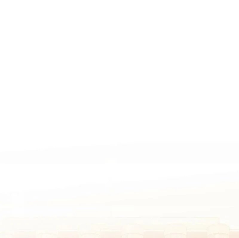 home five chapter 39 42