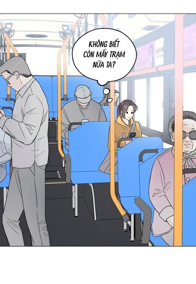 đừng ngây thơ nữa, hãy phục tùng chapter 1 60