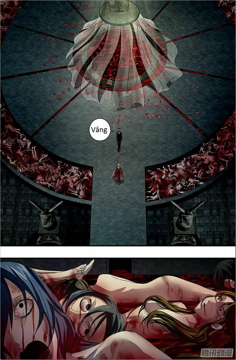 were wolf chapter 56 8