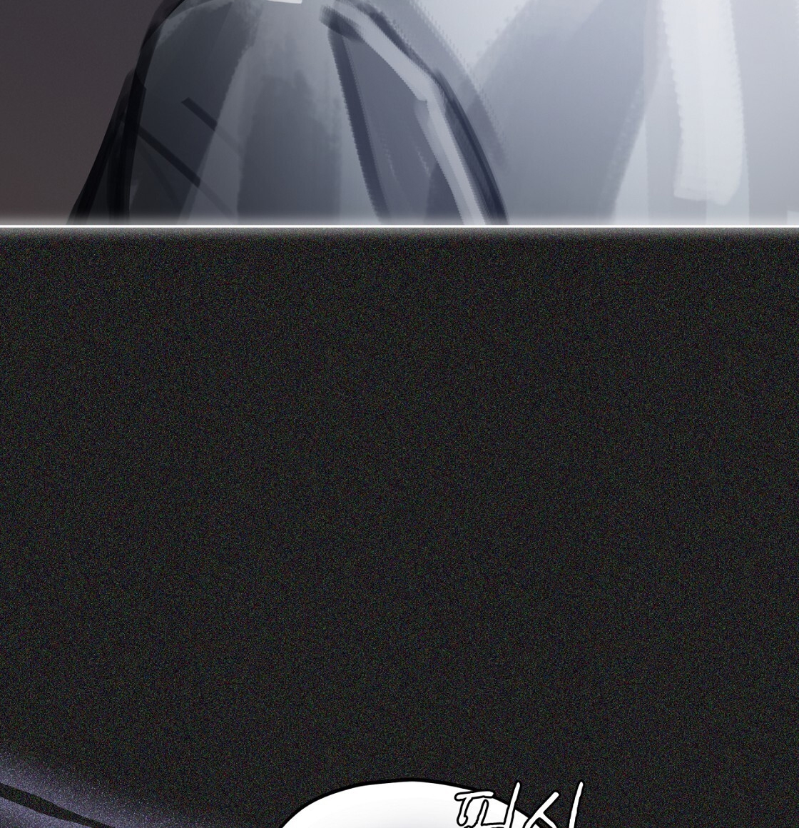 doppio senso chapter 80.2 14