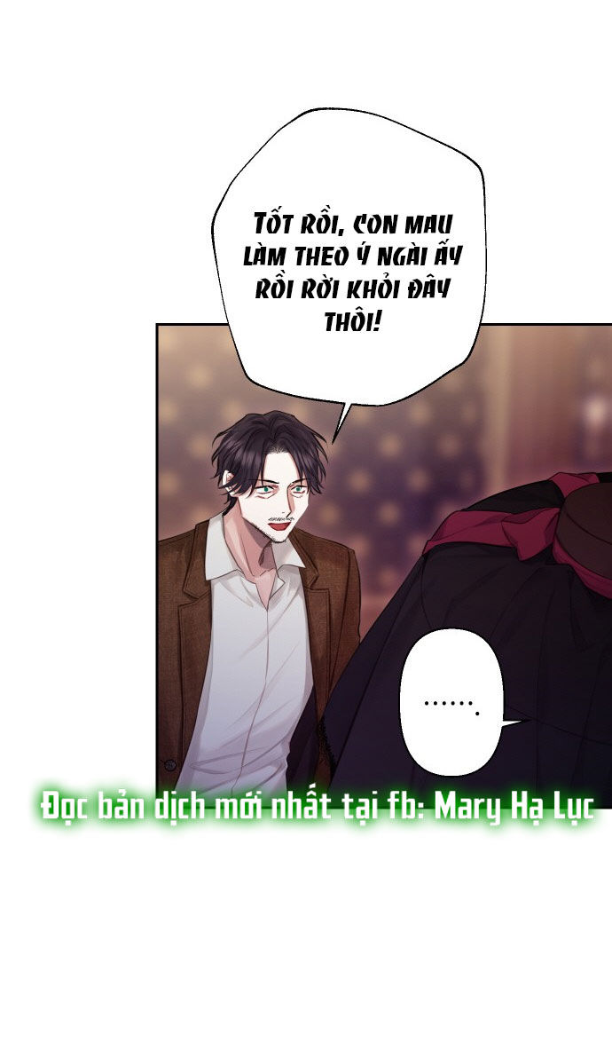 bastian chapter 1.2 43