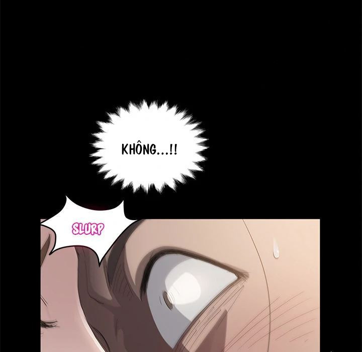 cô vợ bị bán chapter 6 147