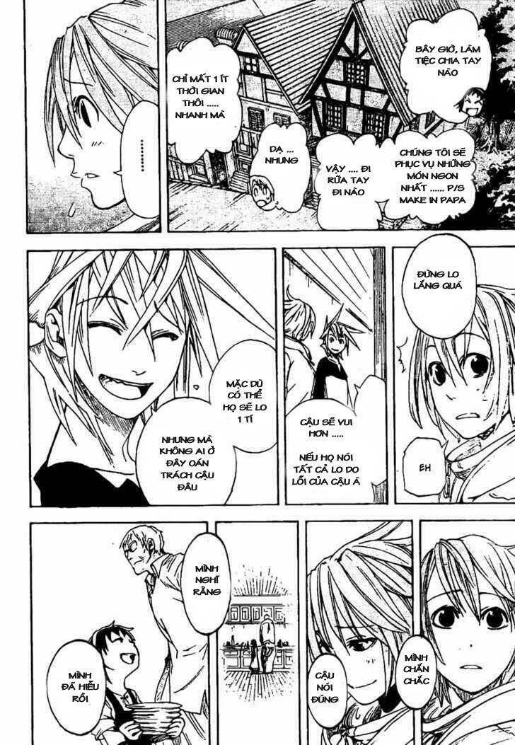 double arts chapter 10 12