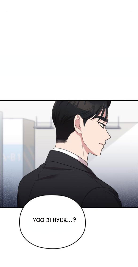 cô đi mà lấy chồng tôi chapter 44.2 16