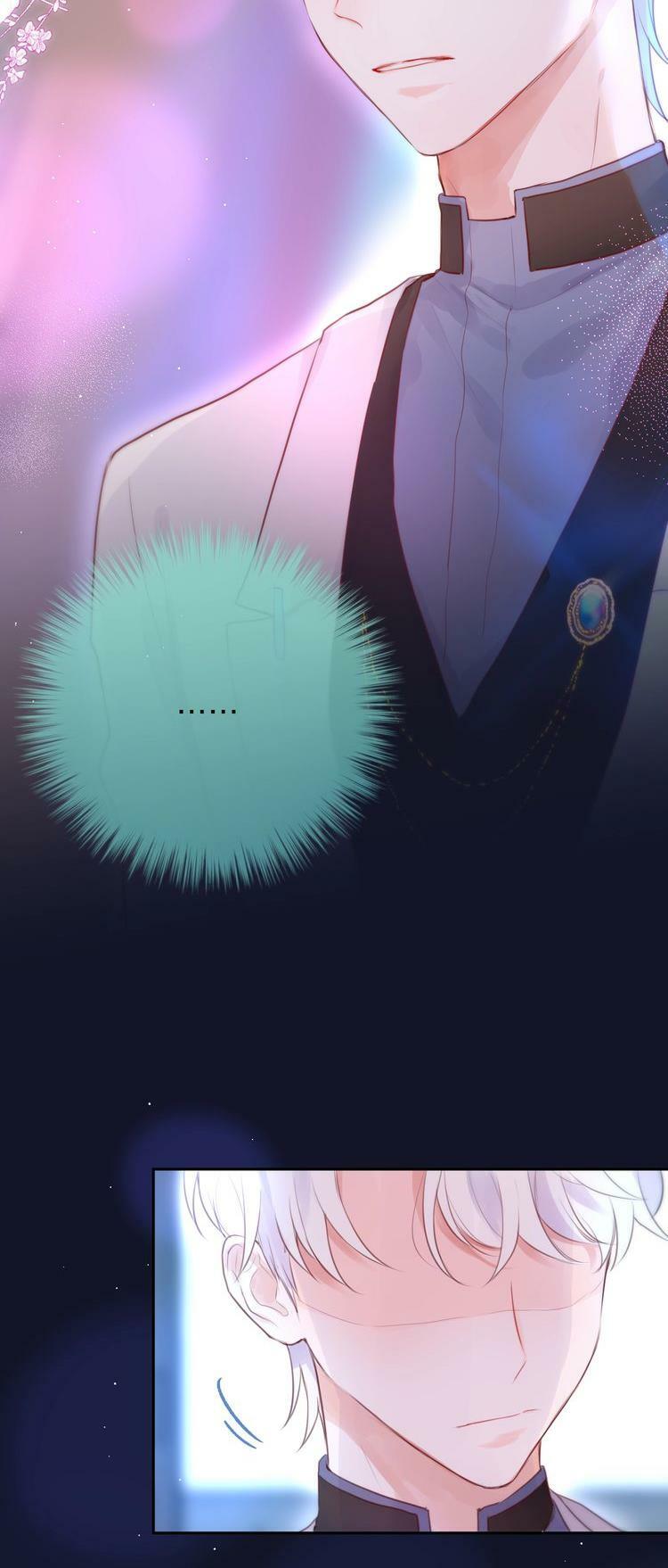 trú dạ liên miên chapter 60 8