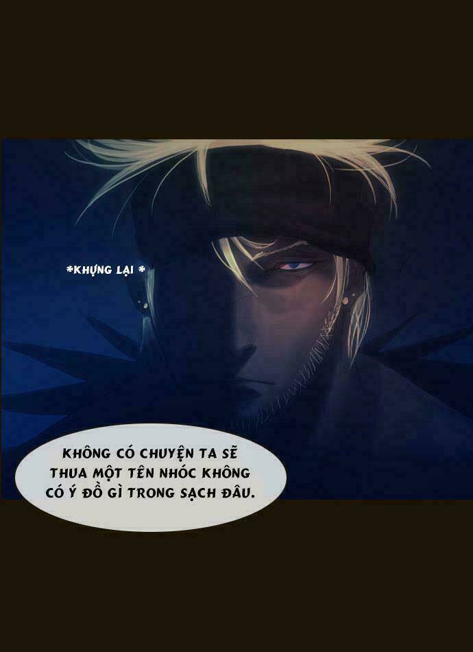 hội ảo thuật chapter 84 27