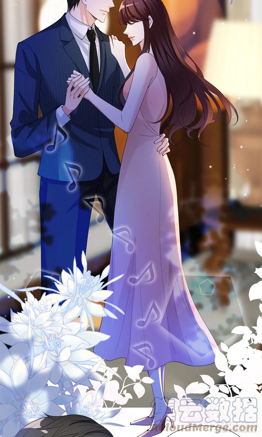 thí hôn lão công, cần giúp sức chapter 440 12