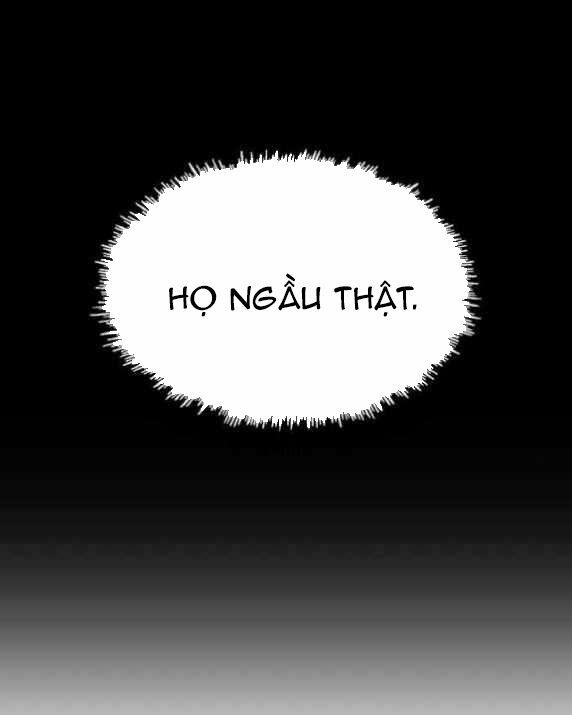 anh hùng yếu chapter 137 41