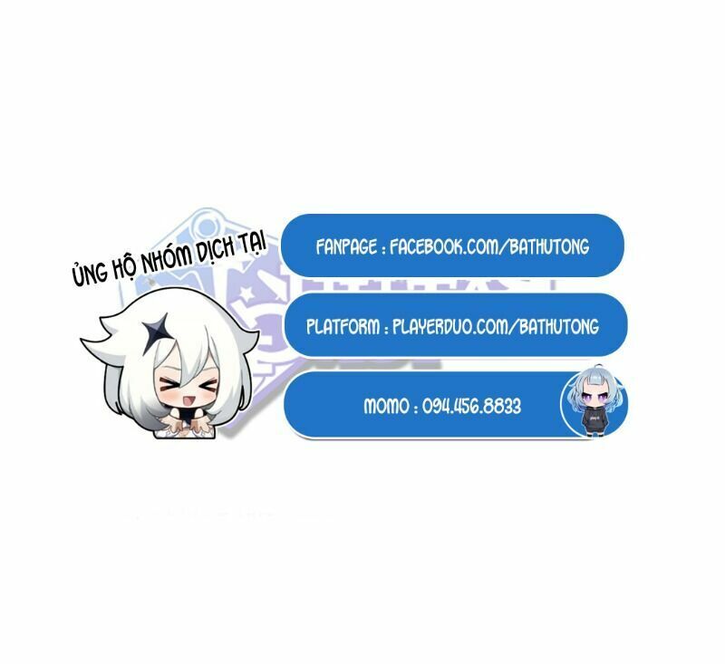 võng du chi cận chiến pháp sư chapter 327 1