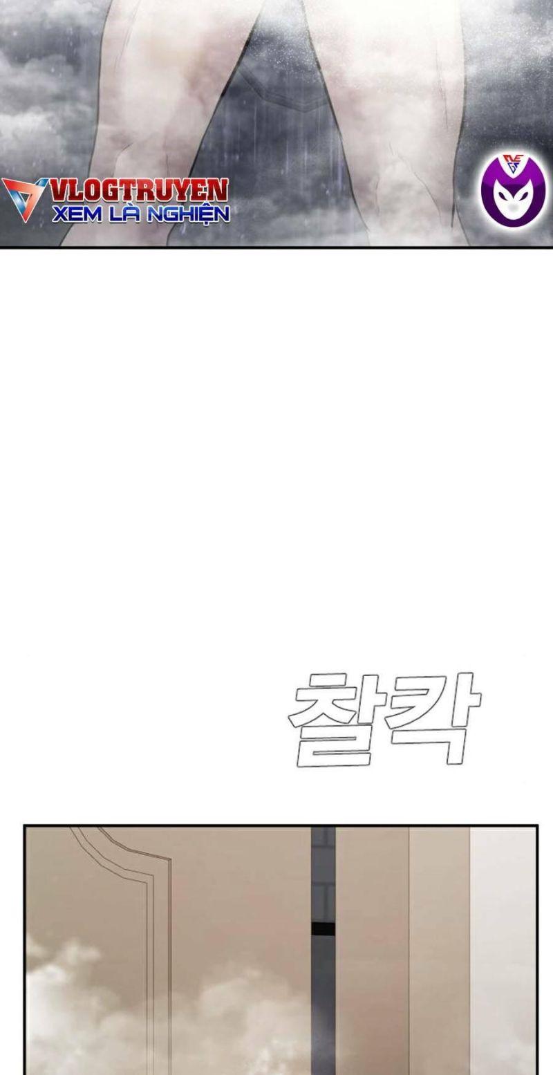 đặc vụ kim chapter 17 32