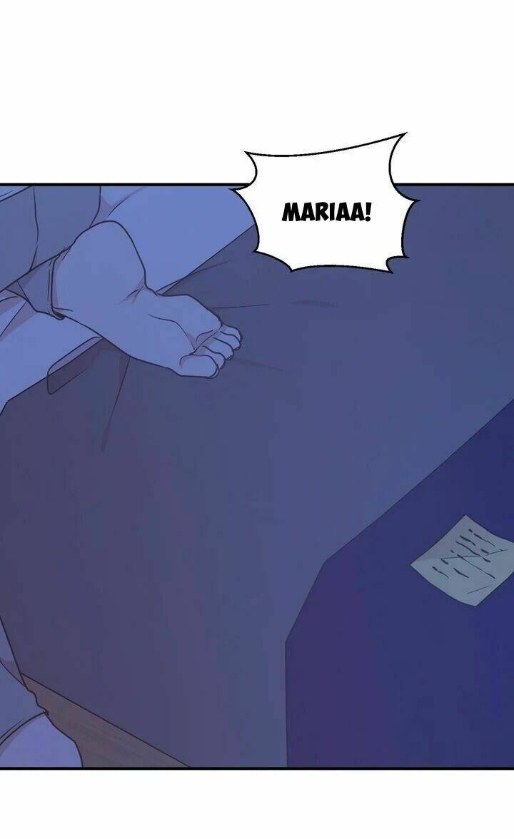 tôi chọn kết thúc của hoàng đế chapter 54 28