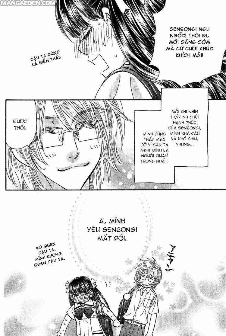 boku to kanojo no xxx chapter 56 21