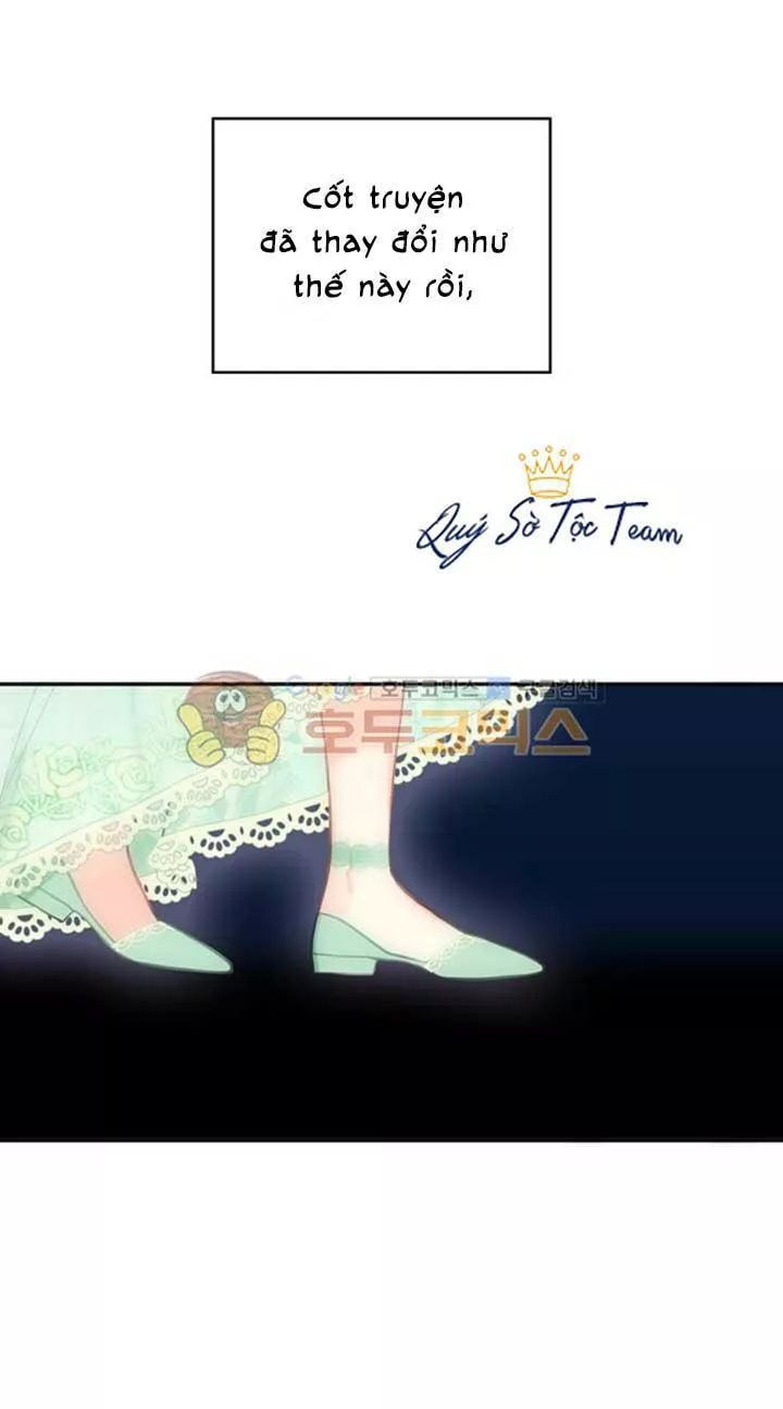 trọng sinh trở thành hoàng phi chapter 79 25