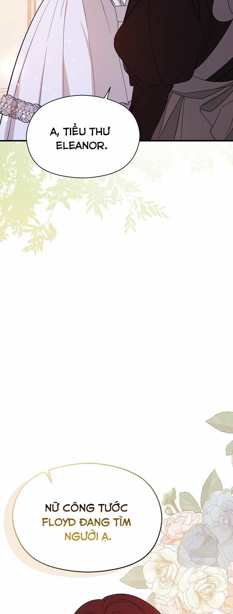 tôi không cố ý quyến rũ nam chính đâu! chapter 77 32