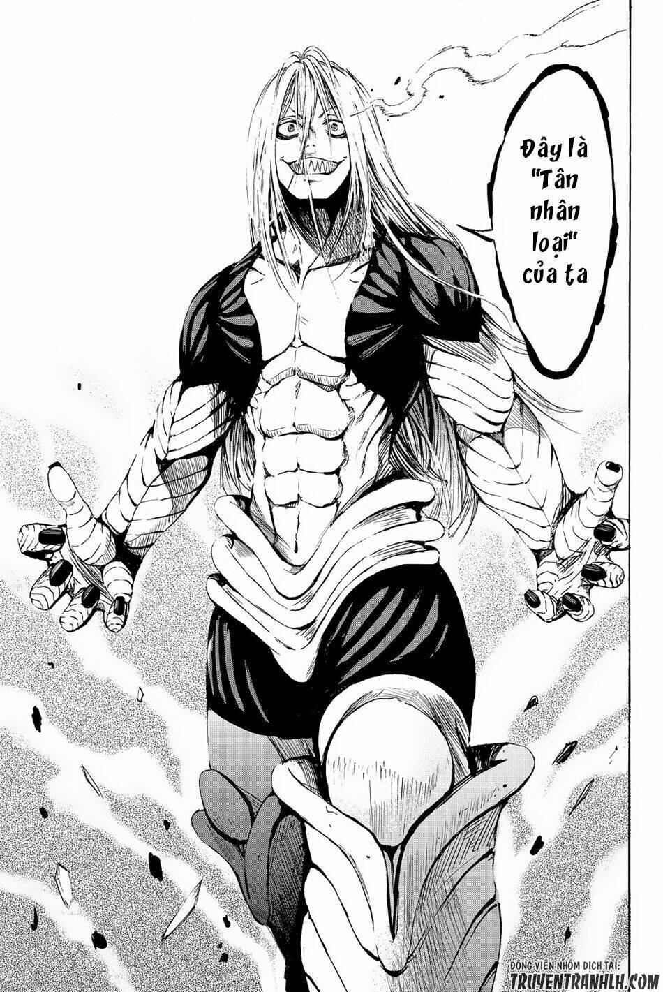 kanburia chapter 5 35