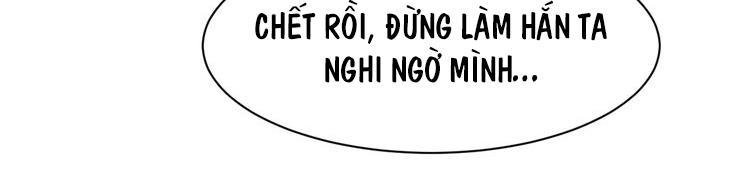 nhất tiễn khuynh tâm chapter 1.1 53