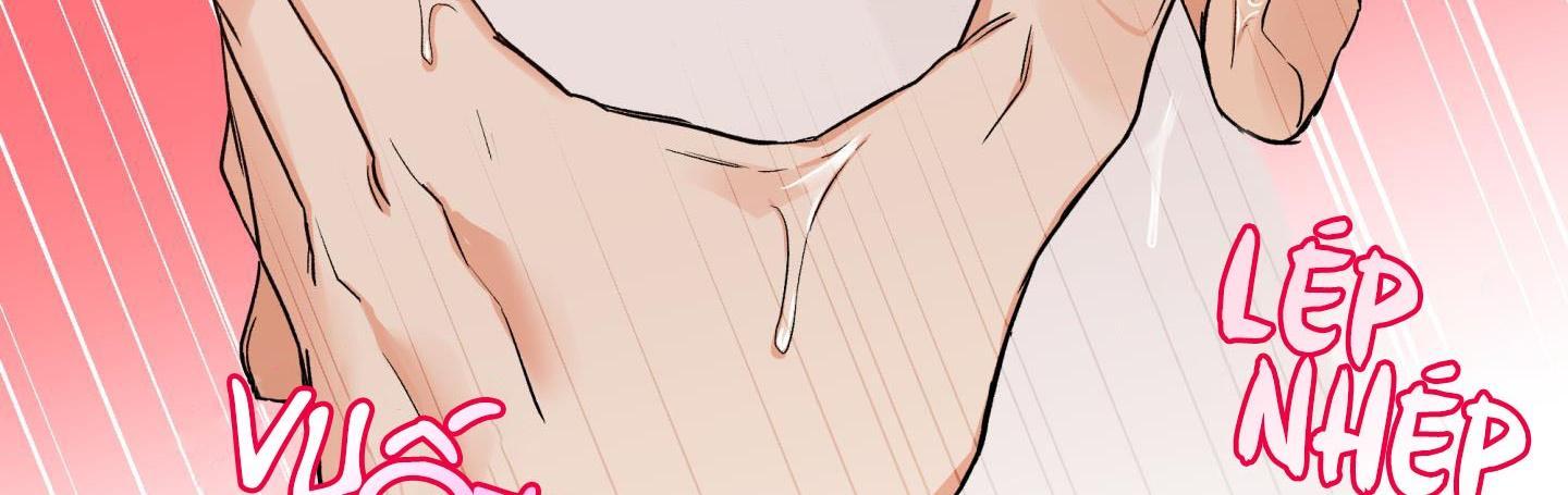 gâu gâu! chapter 44 202