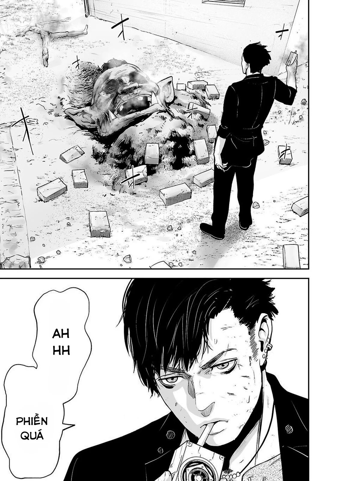 tsui no taimashi – ender geister chapter 1 62