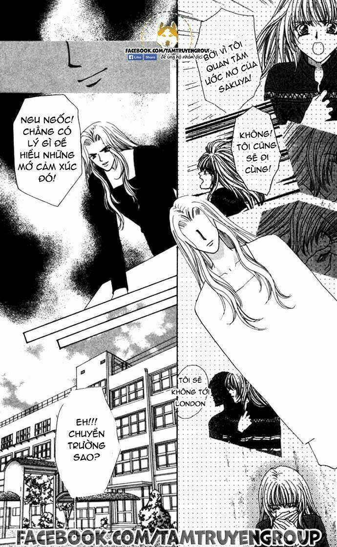 kaikan phrase chapter 90 10