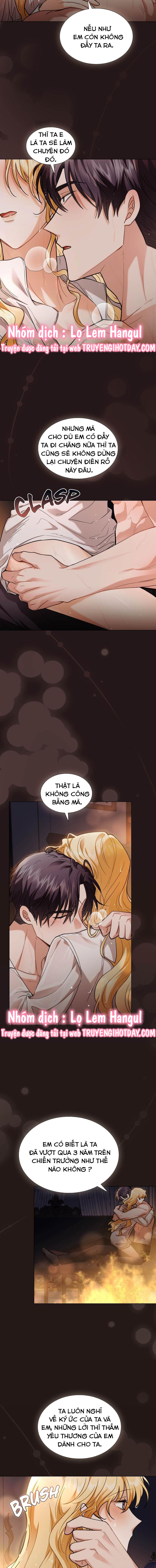 đi tìm nàng camellia chapter 84 2