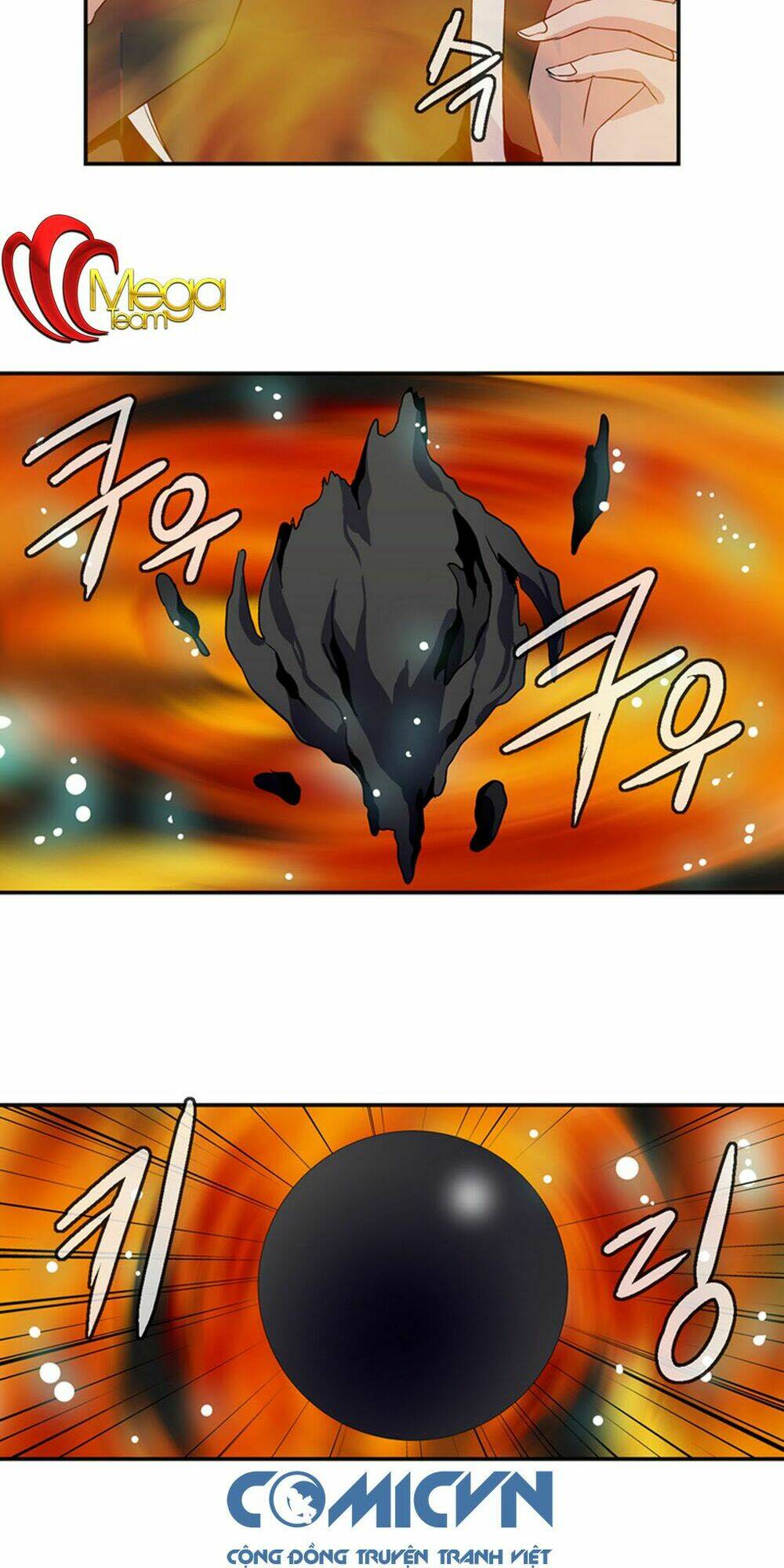 ảo mộng vương chapter 24 2