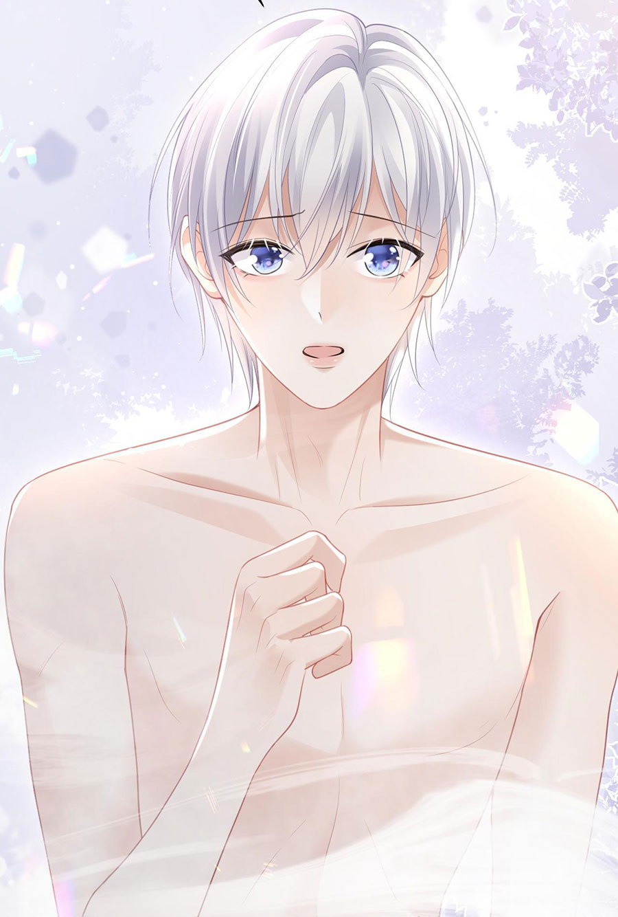 xin hãy ly hôn chapter 88 44