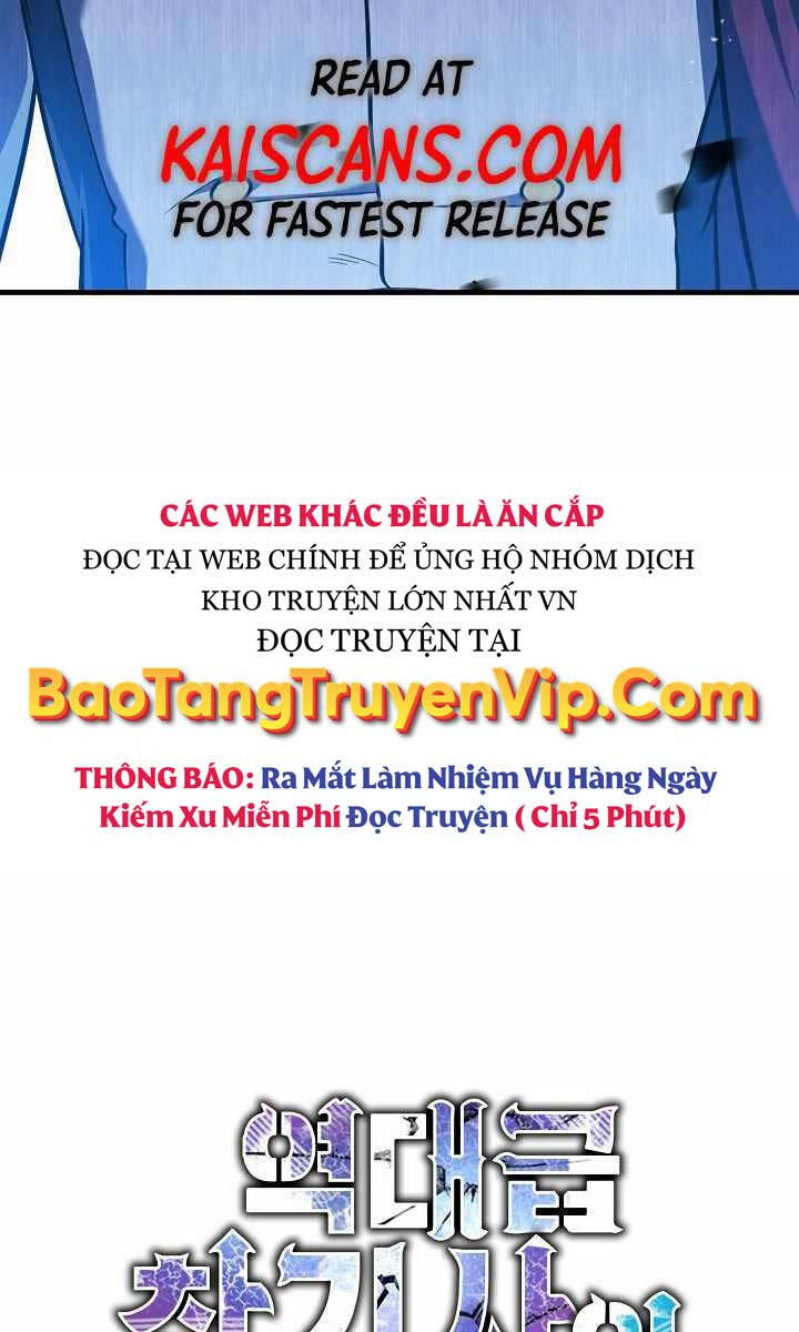 sự trở lại của hiệp sĩ giáo vô song chapter 102 15