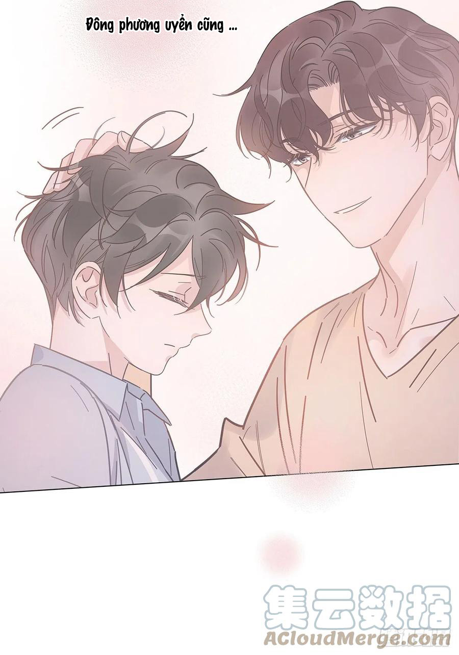 hôm nay nam giả trang nữ vẫn chưa được cầu hôn! chapter 55 11