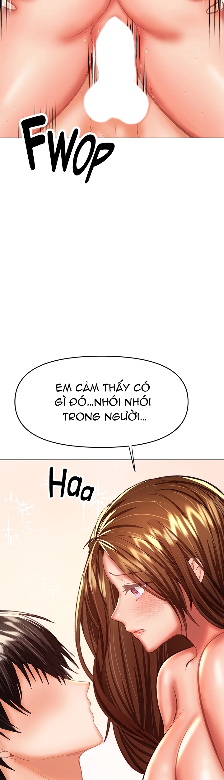 chiều chuộng em đi mà chapter 29.2 20