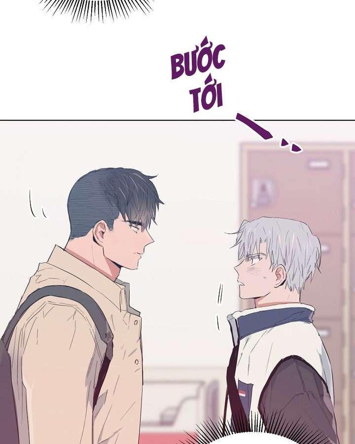 tình tay ba chapter 13 14