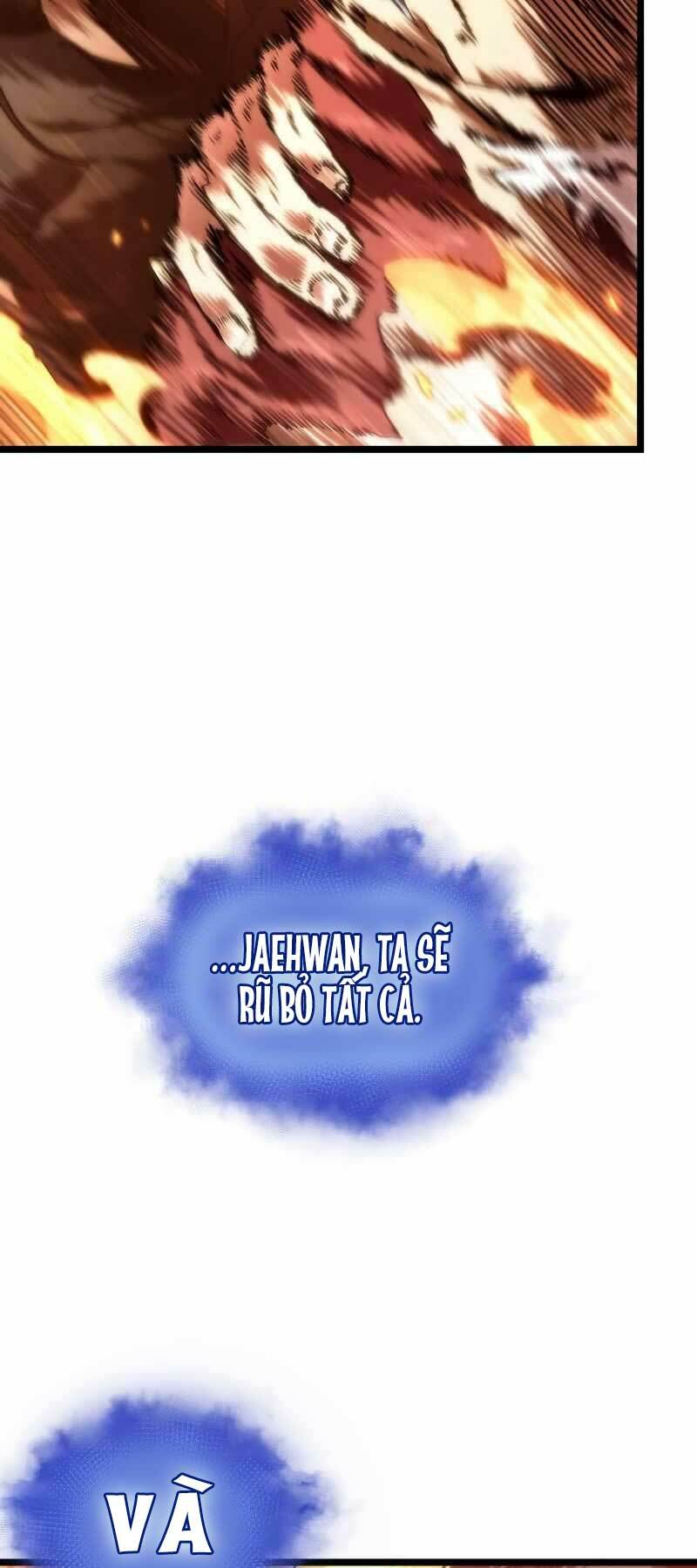 thế giới hậu tận thế chapter 103 75