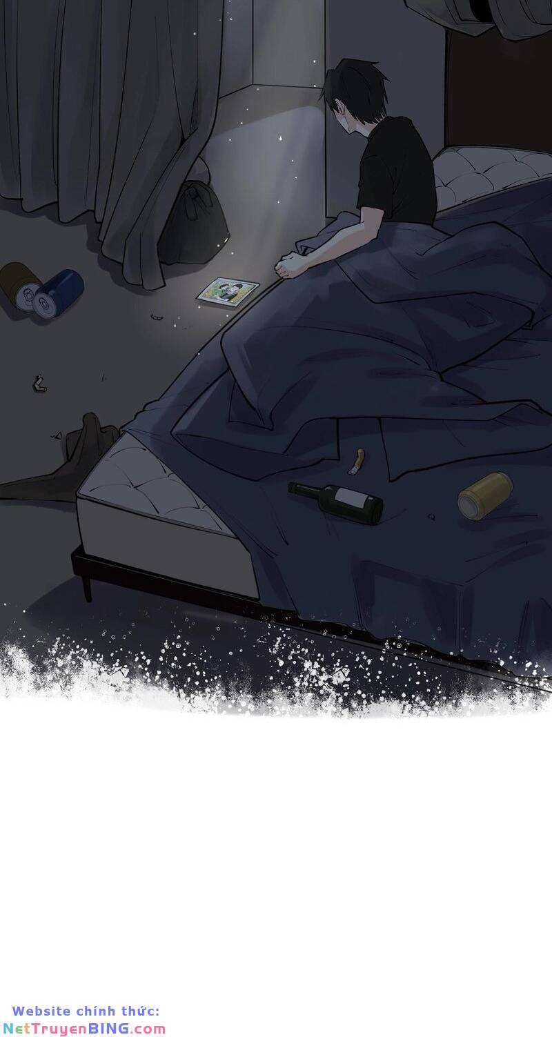 tinh thần đại hải của học bá chapter 94 28