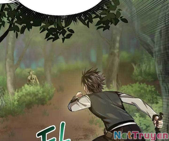 con đường diệt thần chapter 4 107