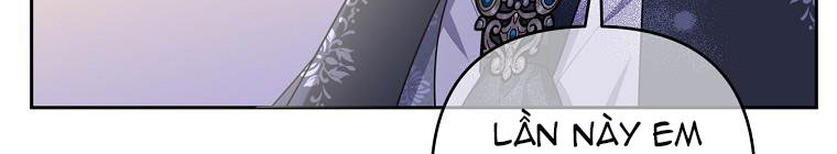 tôi sẽ cứu lấy nam chính tiểu thuyết bl chapter 23.1 115