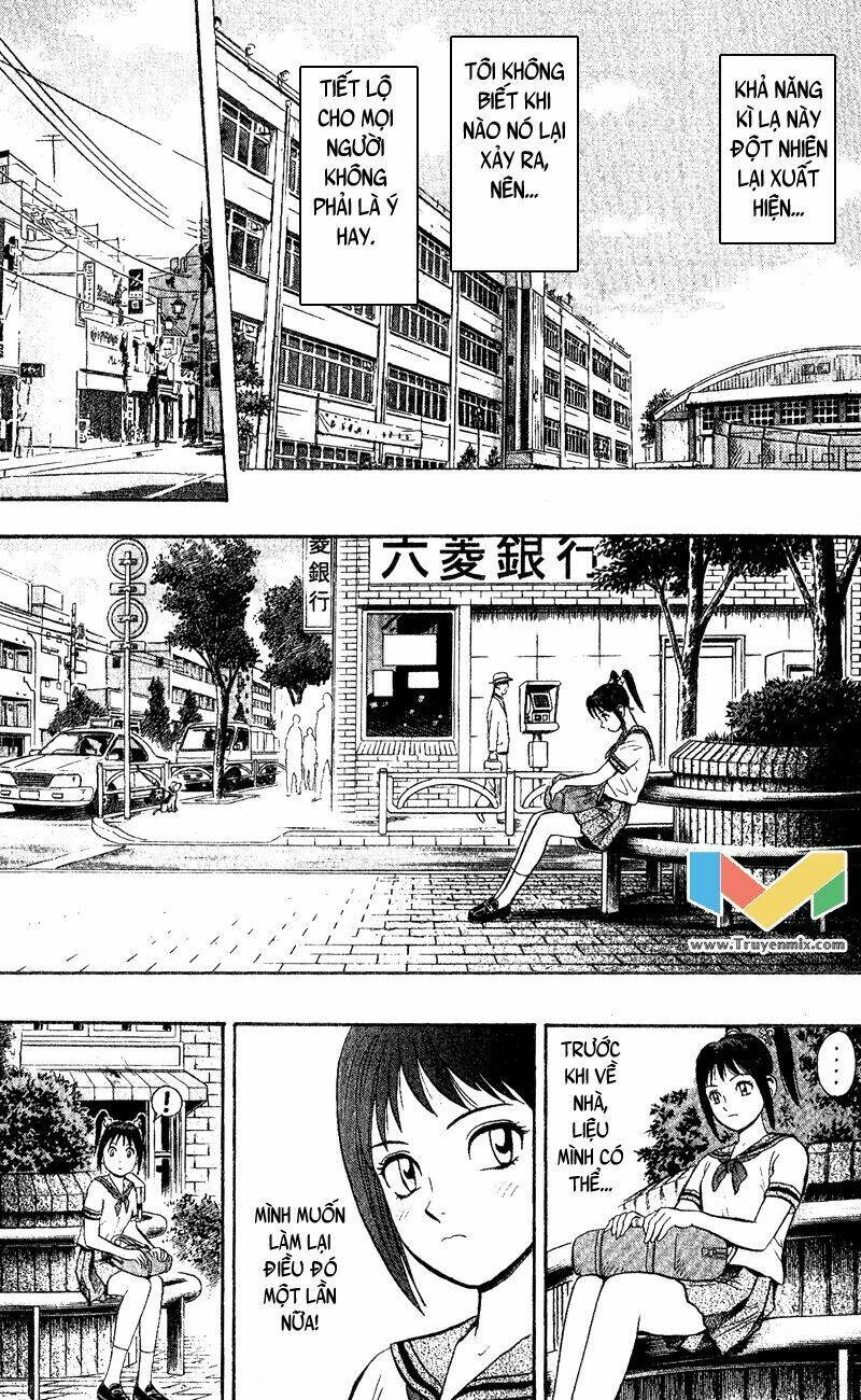 animal sense chapter 1 26