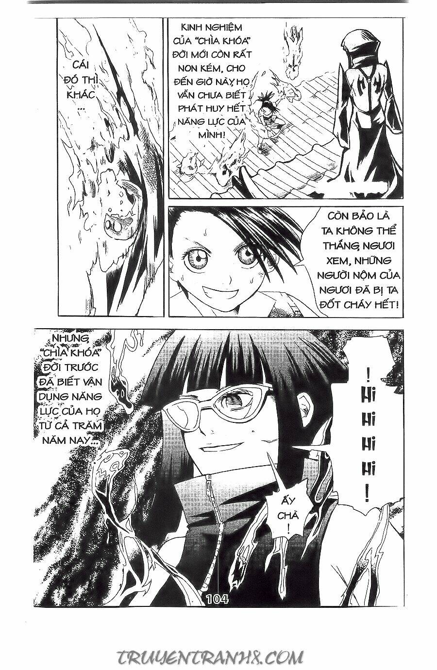 binlang chapter 8 33