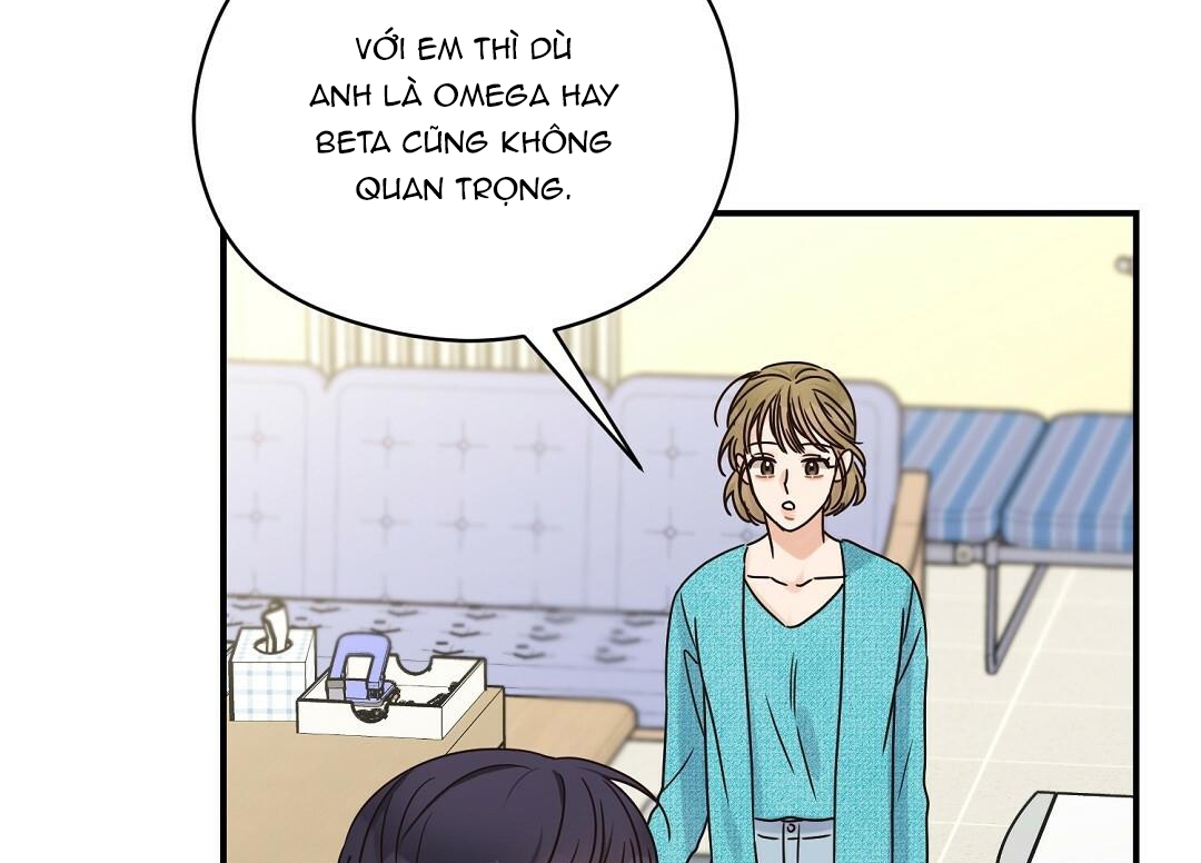 phức cảm tự ti của omega chapter 21 52