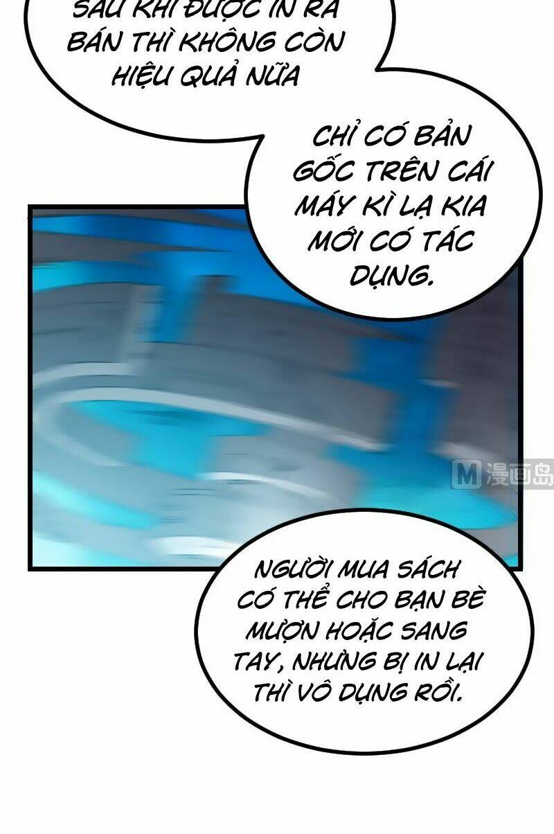 ngưu thư cung ứng thương chapter 26 13