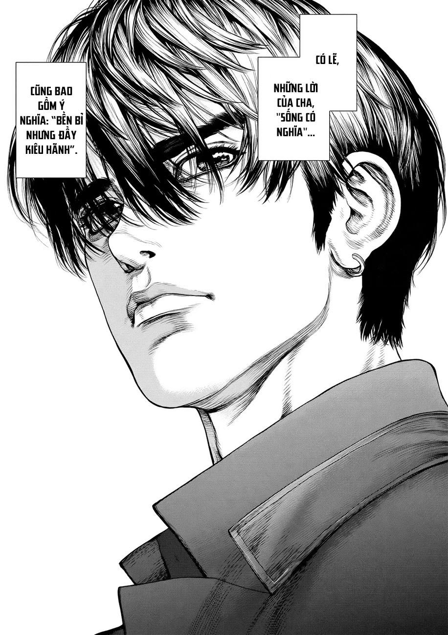 origin chapter 23 13