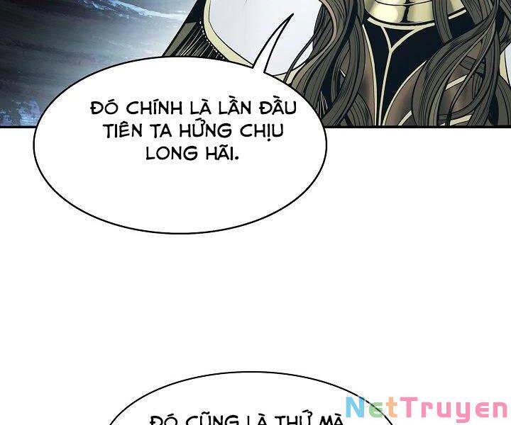 bất bại chân ma chapter 132 76