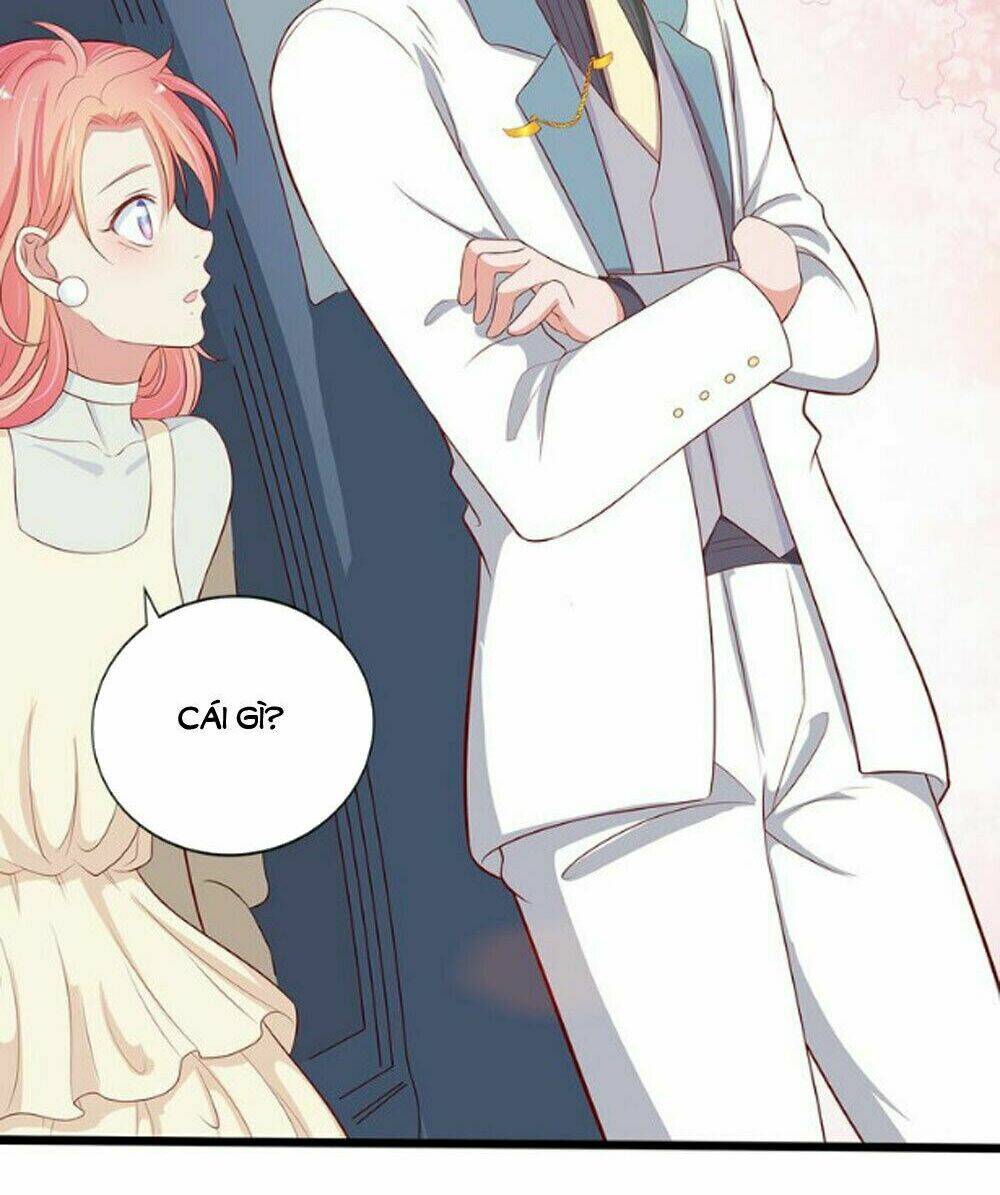 quản lí ngây ngô và thần tượng ác ma chapter 13 26