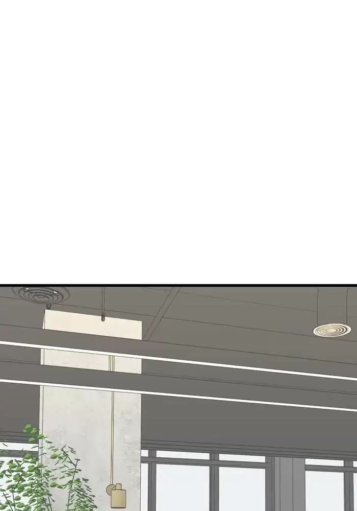 anh bạn của tôi đang phát sáng kìa ! chapter 34 69