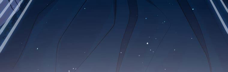 đánh cắp trái tim của nam chính chapter 27 268