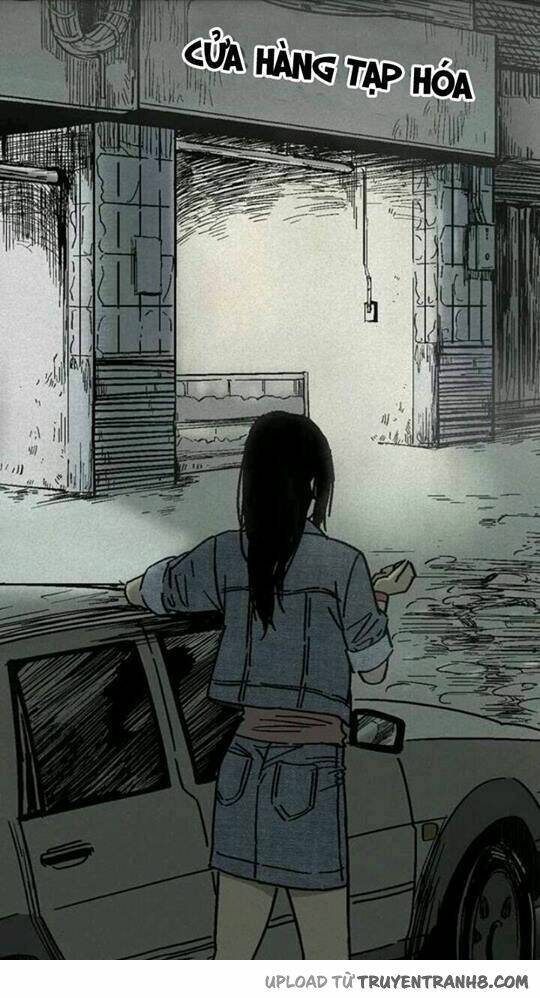 trấn thái bình chapter 1 15